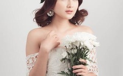 傻子的那个东西真大小说下载